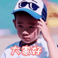 adidas爆款直降百款全场5-6.9折,5折起adidas年中狂欢劲爆低价