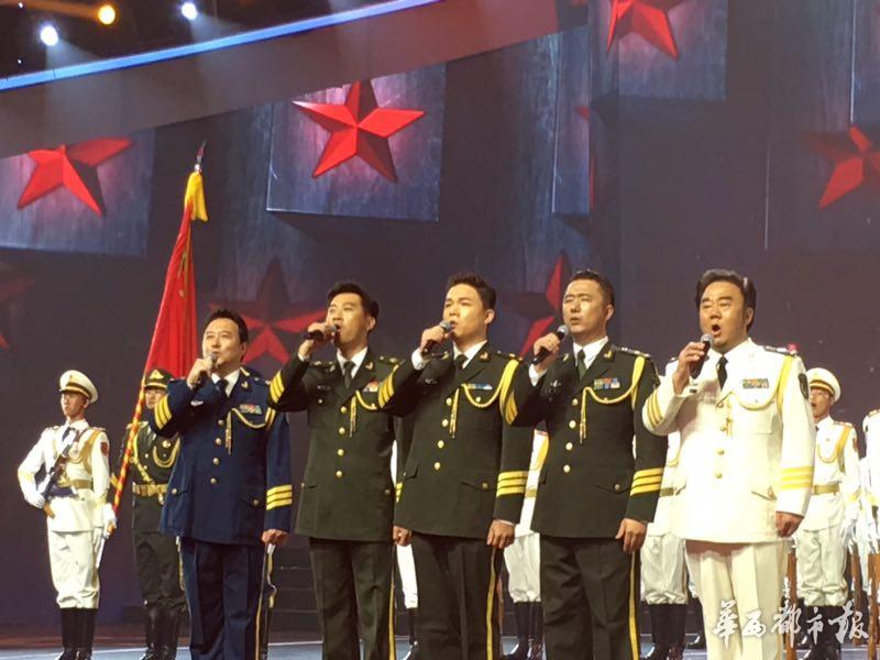 央视中秋晚会各种节目,21年中秋国庆文艺晚会央视直播