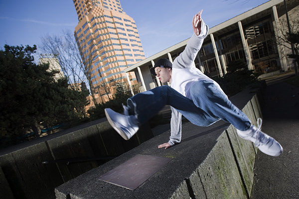 舆情速览｜过期8个月的注射液被输进患儿体内儿童药物中毒80%为误服