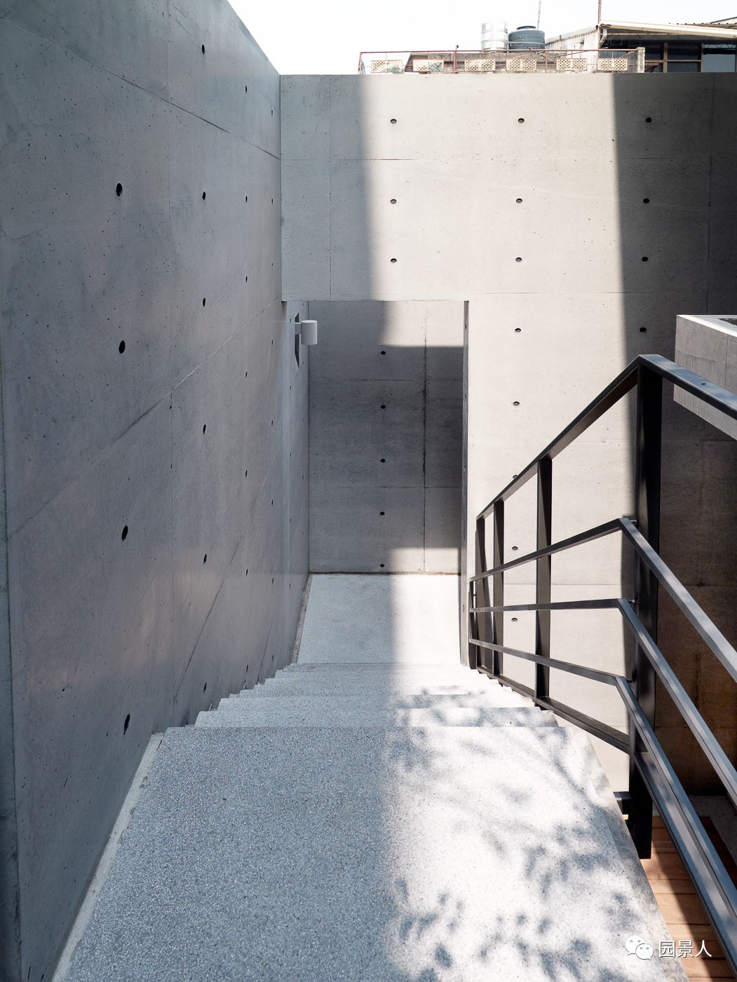 怎么做可以玩的混凝土,各种混凝土用法