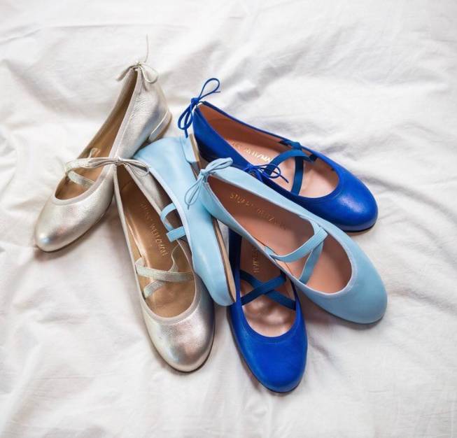 跳芭蕾的赫本,旋转跳跃芭蕾