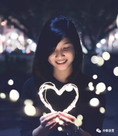 秋分你打算怎么过,秋分我们需要准备做什么