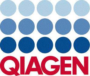 分子诊断全球市场群雄割据，有哪些主要玩家？