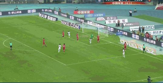 甜瓜安东尼转会,甜瓜加盟雷霆