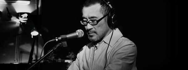 人生会走很多路但是每一步都算数,人生没有白走的路顺其自然