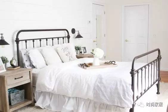 不知道选什么是适合自己的床,如何挑选一张舒适的床