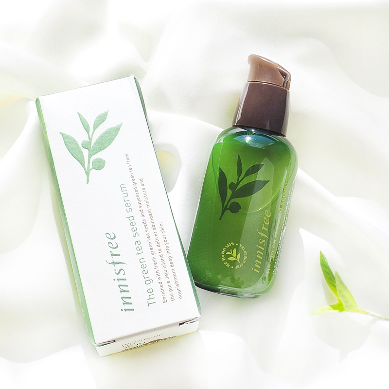 三十岁平价干皮护肤品套装推荐,不到一百块全套化妆品