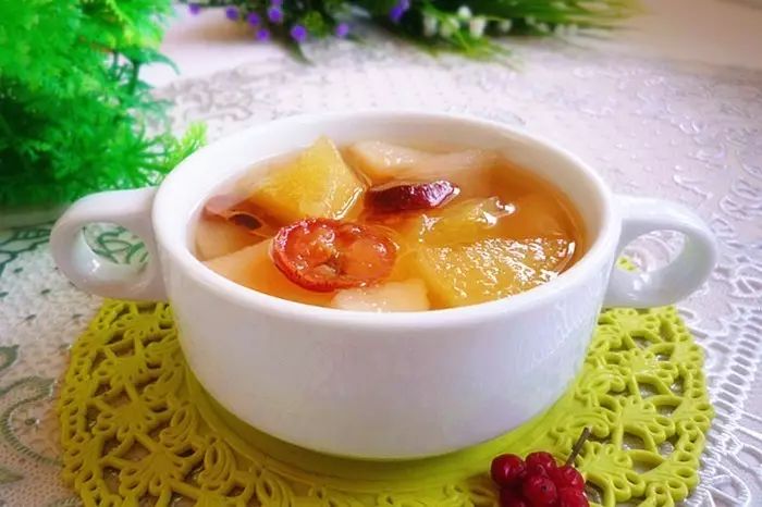 有肺结核吃什么补品,肺结核吃什么补药