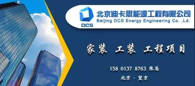 锦江酒店口碑,锦江酒店好评怎么看