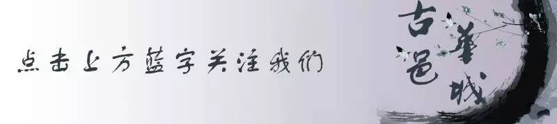 好消息两癌筛查,好消息宫颈癌