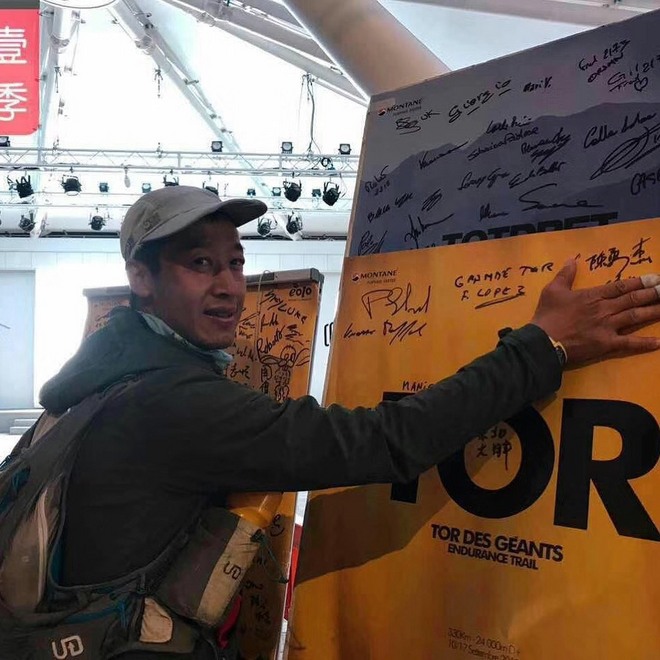 一场说走就走旅行就要结束了,一场说走就走的旅行