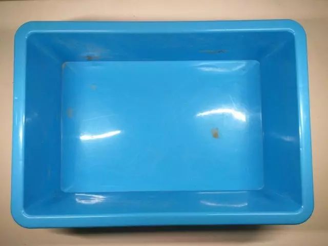 便宜好用膨润土,松木很不好吗