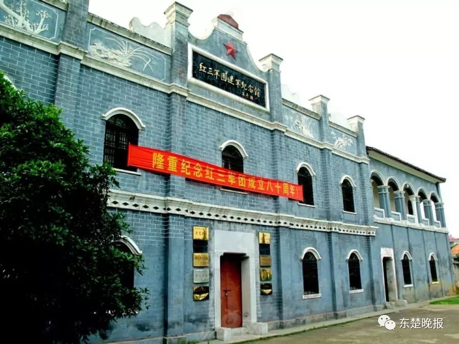 特别策划烟台一座风光无限的城市,特别策划主题