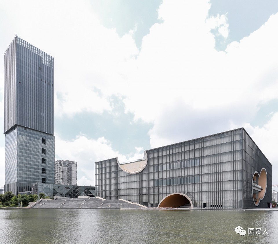 怎么做可以玩的混凝土,混凝土的玩法