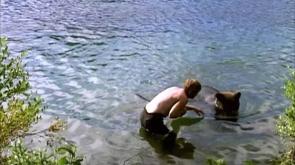 最好的纪录片都在这里了