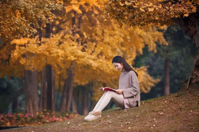 情侣旅行后分手叫什么定律,情侣一起旅行后易分手的真实原因