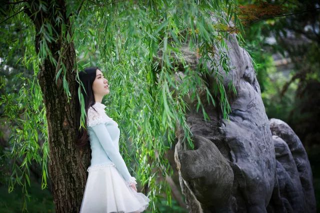 情侣旅行后分手叫什么定律,情侣一起旅行后易分手的真实原因