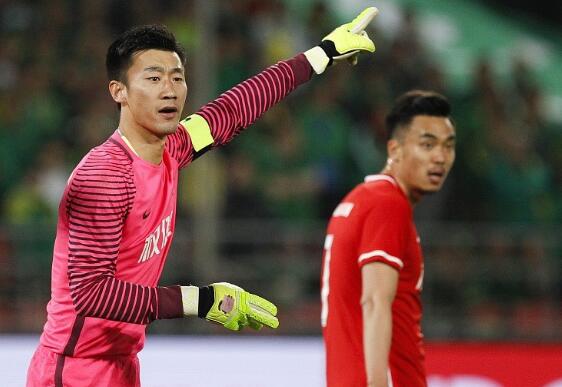 中国足球之所以难以成功原视频,中国足球没戏了