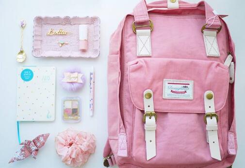 doughnut正品和假货,doughnut是香港品牌吗