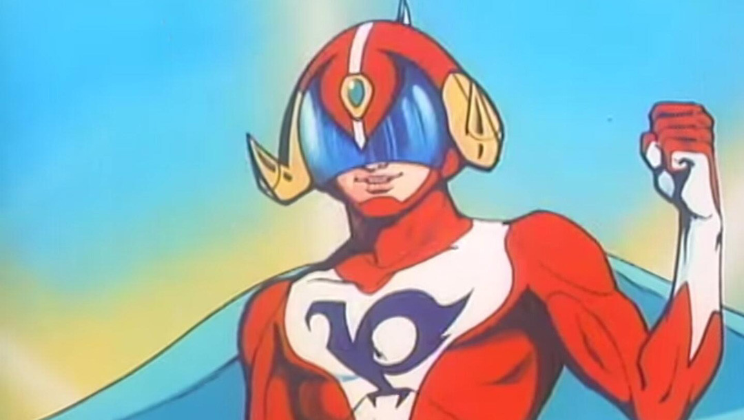 正义的怒火,正义的怒火视频完整版