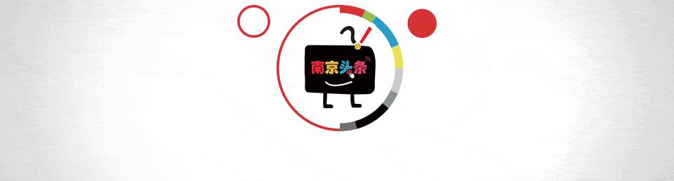 祝自己三十九生日快乐的诗句,三十九中全名