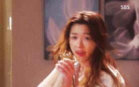 8家奶茶店的“镇店招牌”,甜过初恋!拯救你的选择困难症