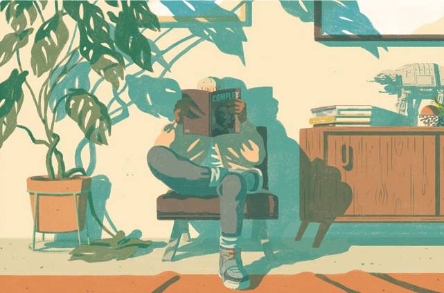 hr在未来一年的发展计划,hr转型3年了怎么办