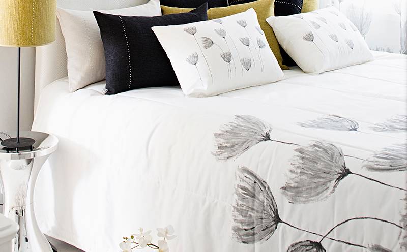 芬兰周｜你买不到的好物，这里有