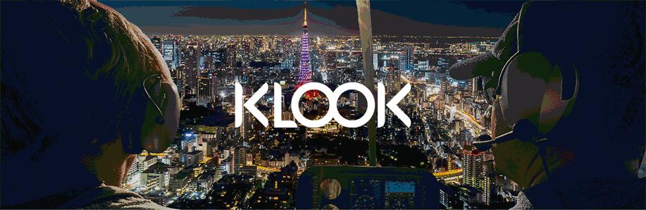 香港100元米其林餐厅,米其林100元一条