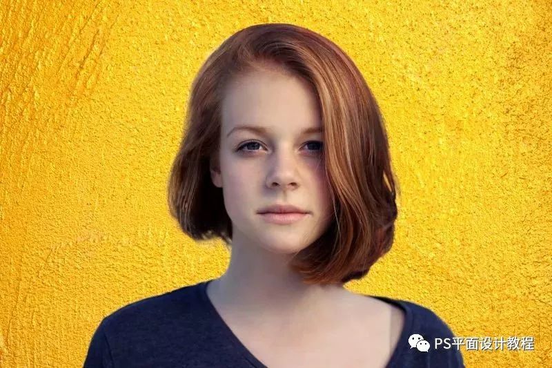 ps抠图怎么把背景抠掉只剩下内容,ps抠图教程cs5怎么更换背景