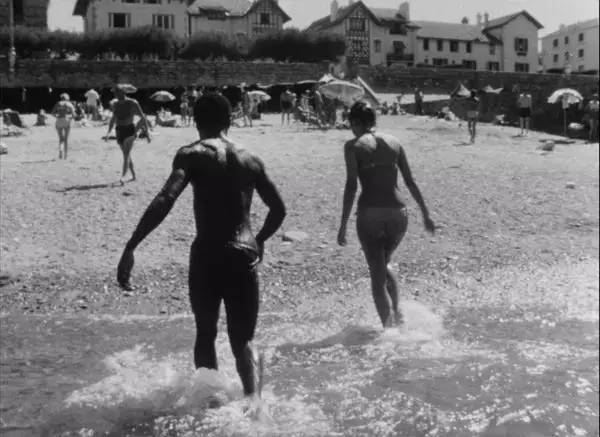 最好的纪录片都在这里了