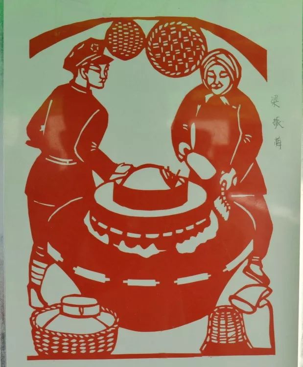 百团纳新宣传视频,百团纳新采访视频