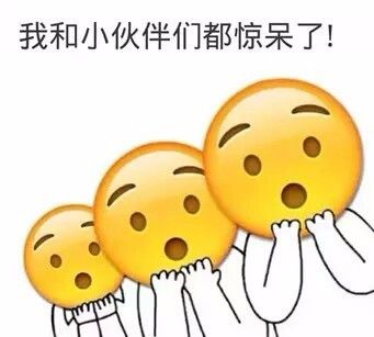 贡乡贡品展览会,工博会