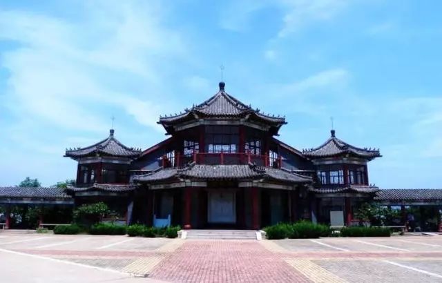 灞变笢鐪侀潚宀涘競鐞呯悐鍙伴鏅尯,鐞呯悐鍙伴鏅尯闈掑矝