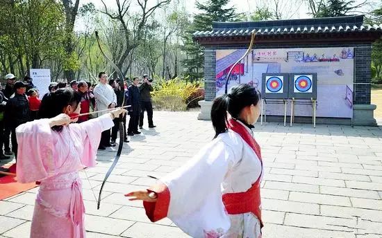 灞变笢鐪侀潚宀涘競鐞呯悐鍙伴鏅尯,鐞呯悐鍙伴鏅尯闈掑矝