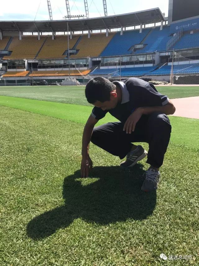 文明观赛有那么难吗,文明观赛文明庆祝