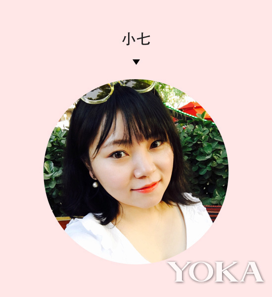 夏天出游化妆包多少钱一包,旅行必备多功能化妆包