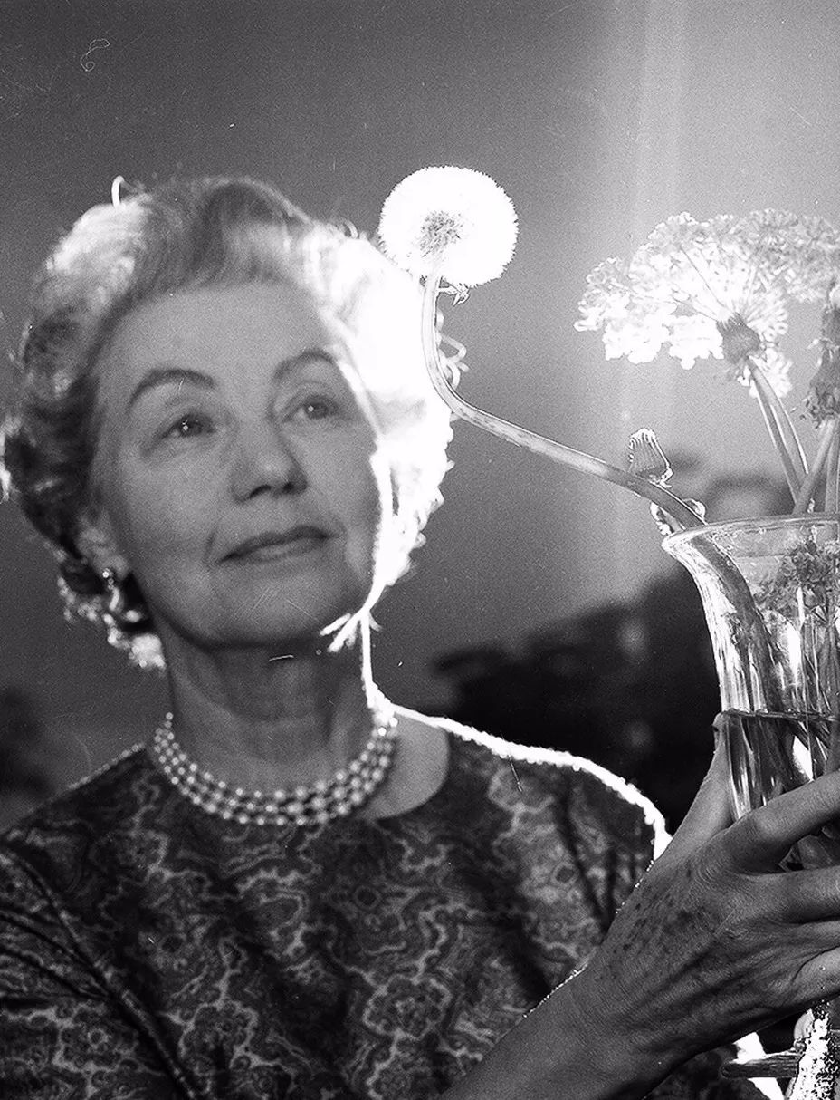 宜家家居真的是瑞典的吗,瑞典宜家家居在哪