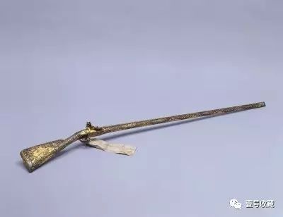 故宫里的展品,故宫里的东西值得买吗