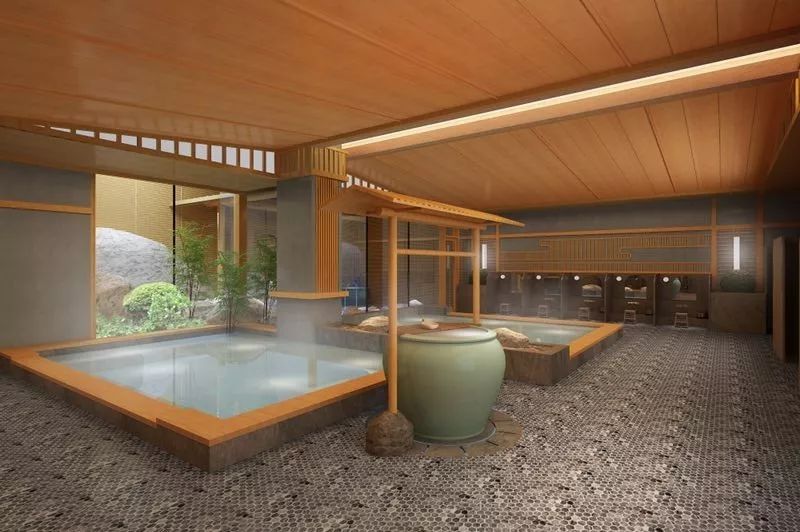 生活家丨从0到1100家店,他让全国人民爱上了洗脚