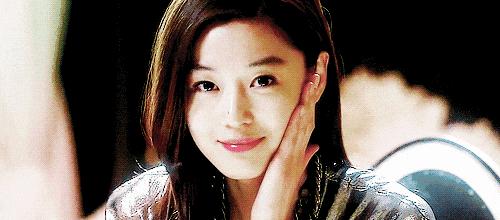 美人计推荐的护肤品,美人计护肤品是什么