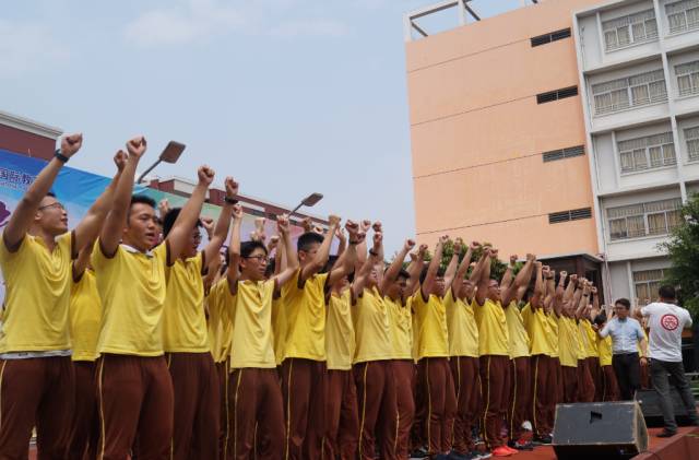 翰林学校最新信息,翰林学校最新消息