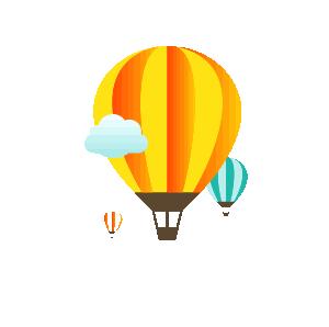 5大文化,20大人文地标