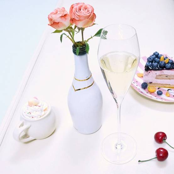 100多起泡酒推荐,100元的大牌起泡酒