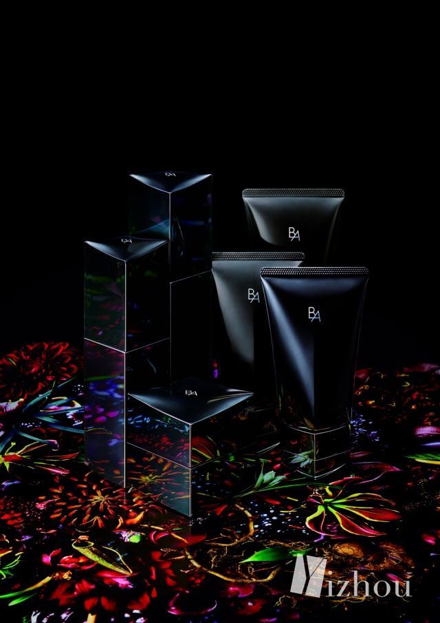 世界上女首富,世界女首富2009年资产