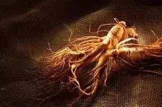 延边买特产去哪里,延边特产有哪些可以带走