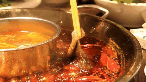 璐甸槼鍥藉簡缇庨鎺ㄨ崘,璐甸槼缇庨鍥藉簡