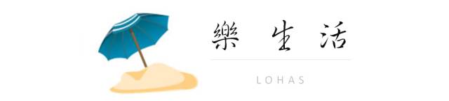 奥特莱斯砂之船在哪个馆,南京奥特莱斯砂之船近期活动