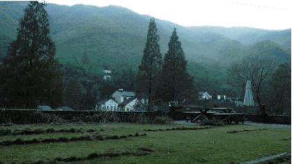 芜湖农家乐休闲度假,芜湖周边农家乐一日游推荐