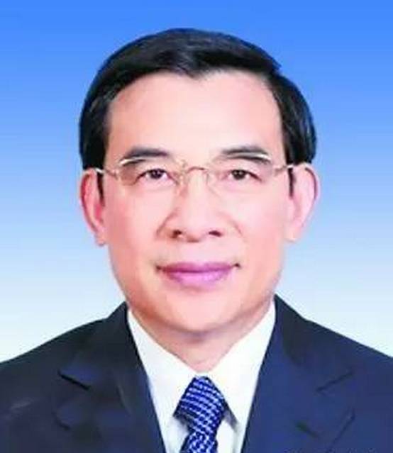 新乡是哪个乡？作为封丘人的你一定要知道！